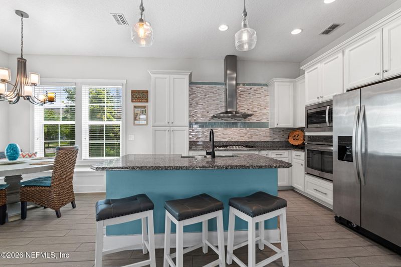 44 Fremont Ave, St Augustine, FL 32095