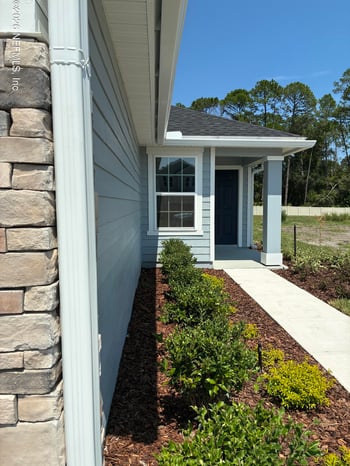 44 Moonbeam Rd, St Augustine, FL 32086