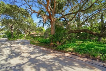 44 Ocean Pines Dr, St Augustine, FL 32080