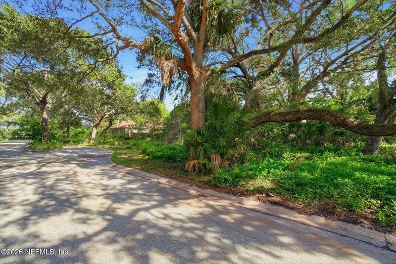 44 Ocean Pines Dr, St Augustine, FL 32080