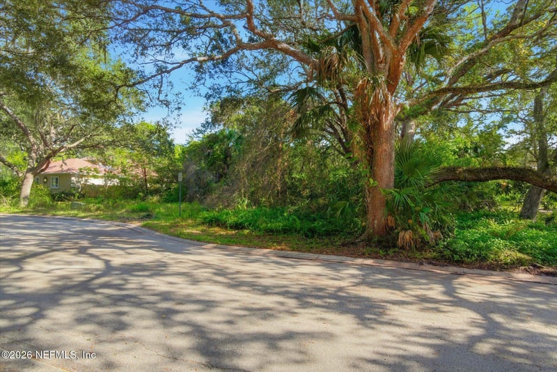 44 Ocean Pines Dr, St Augustine, FL 32080