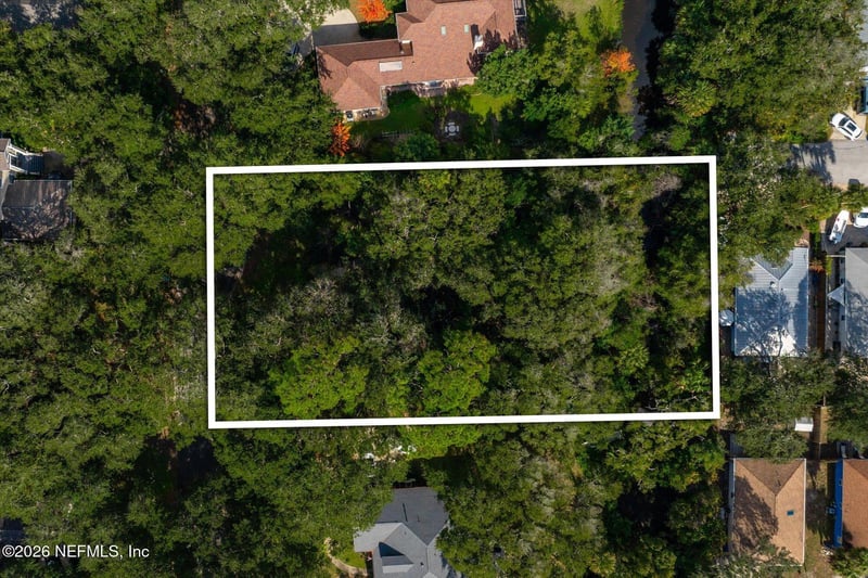 44 Ocean Pines Dr, St Augustine, FL 32080