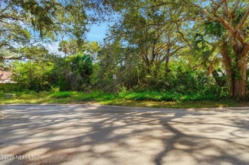 44 Ocean Pines Dr, St Augustine, FL 32080