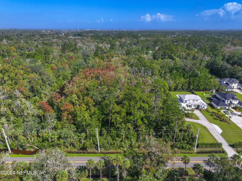44 Roscoe Blvd N, Ponte Vedra Beach, FL 32082