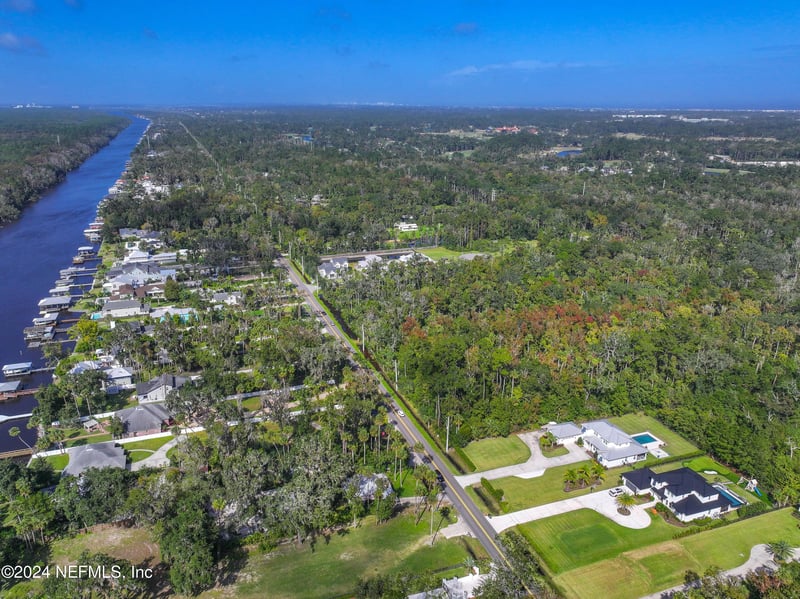 44 Roscoe Blvd N, Ponte Vedra Beach, FL 32082