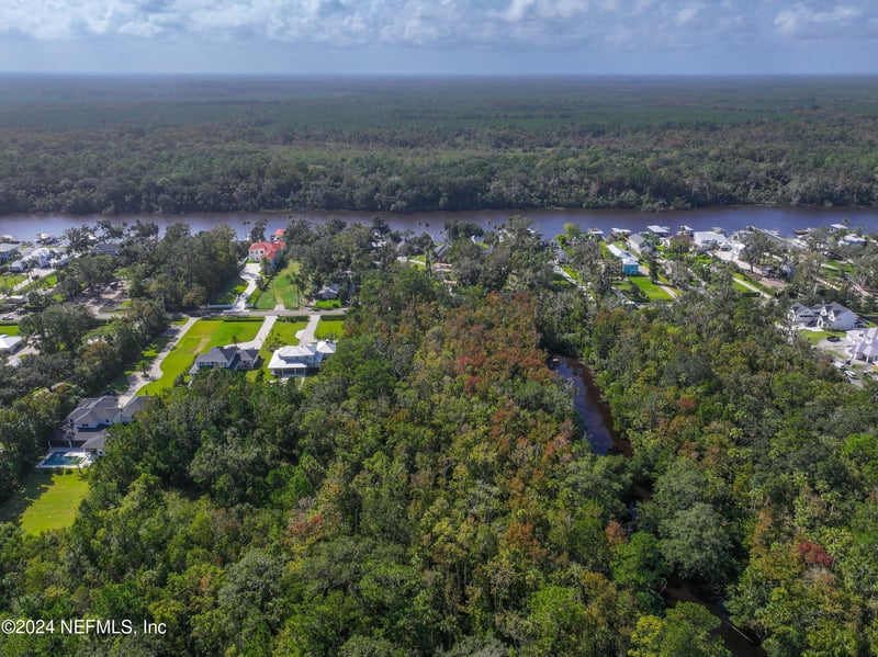 44 Roscoe Blvd N, Ponte Vedra Beach, FL 32082