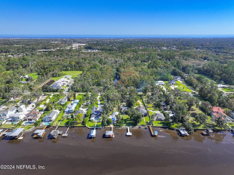 44 Roscoe Blvd N, Ponte Vedra Beach, FL 32082