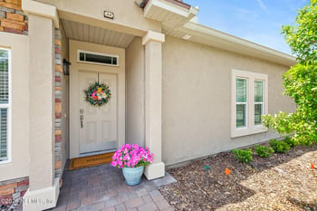 44 Utina Way, St Augustine, FL 32084