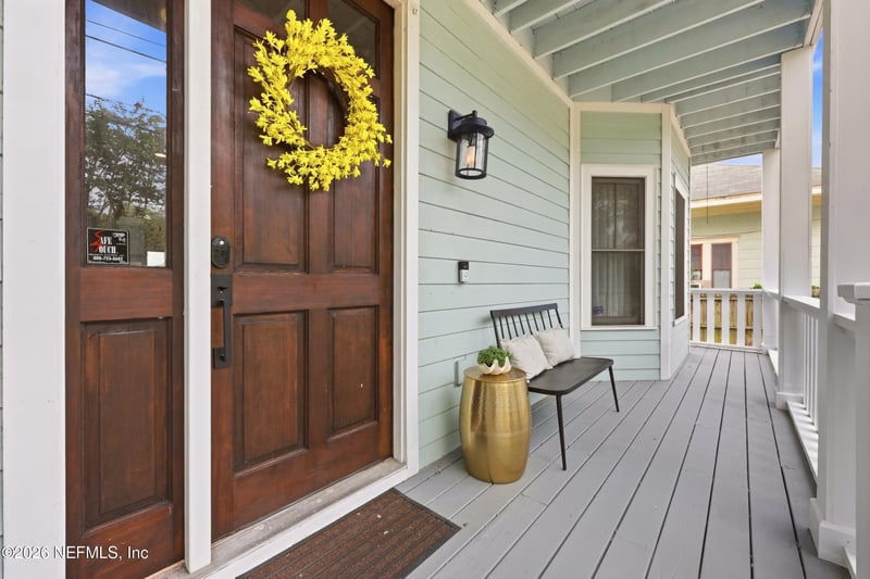 44 W 12th St, Jacksonville, FL 32206