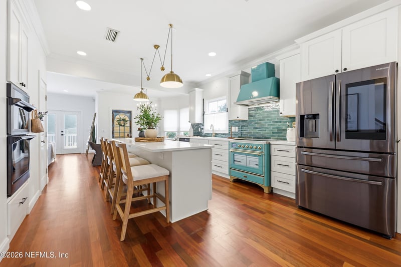 44 W 12th St, Jacksonville, FL 32206