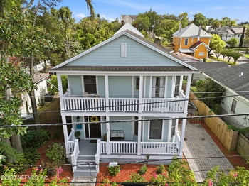 44 W 12th St, Jacksonville, FL 32206