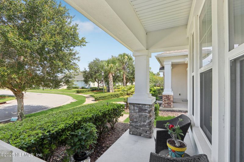 44 Weston Cir, Ponte Vedra, FL 32081