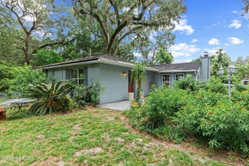 440 Blake Ave, Orange Park, FL 32073