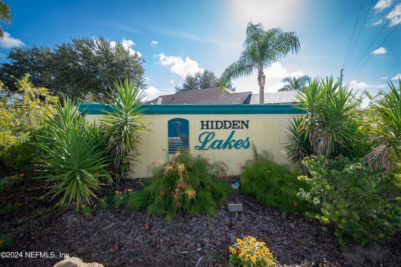 440 Chamberlain Dr, St Augustine, FL 32086