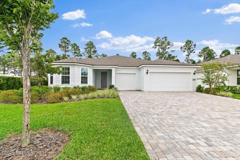 440 Curved Bay Trl, Ponte Vedra, FL 32081