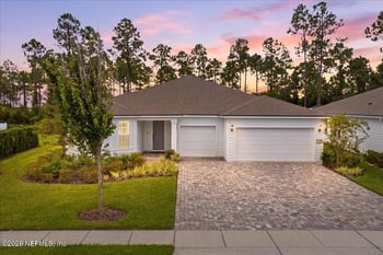 440 Curved Bay Trl, Ponte Vedra, FL 32081