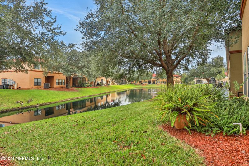 440 Honeycomb Way, St Johns, FL 32259