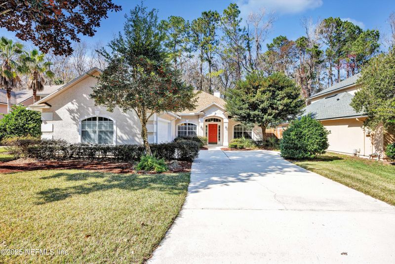 440 N Buck Board Dr, St Johns, FL 32259