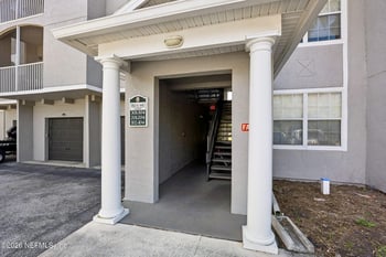 440 S Villa San Marco Dr #201, St Augustine, FL 32086