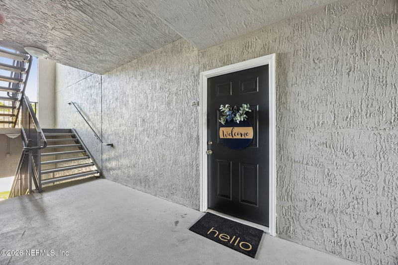 440 S Villa San Marco Dr #201, St Augustine, FL 32086
