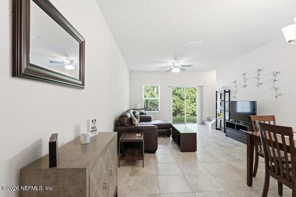 440 Servia Dr, St Johns, FL 32259