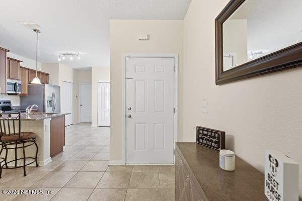 440 Servia Dr, St Johns, FL 32259