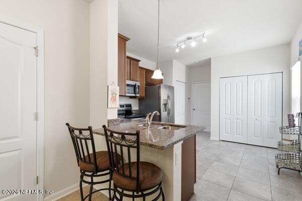 440 Servia Dr, St Johns, FL 32259