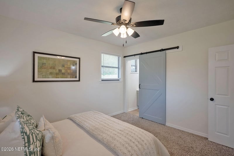 440 Taurus Ln, Orange Park, FL 32073