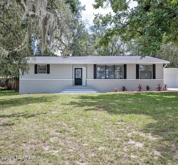 440 Taurus Ln, Orange Park, FL 32073