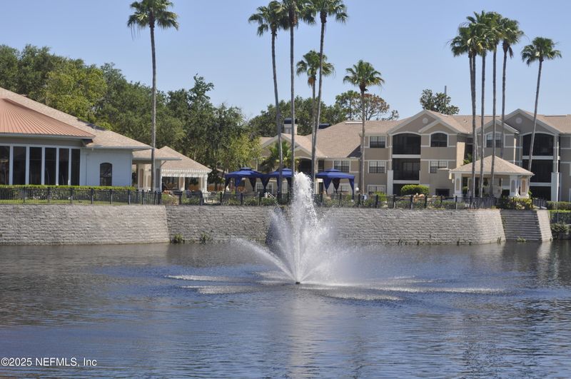 440 Timberwalk Ct #927, Ponte Vedra Beach, FL 32082