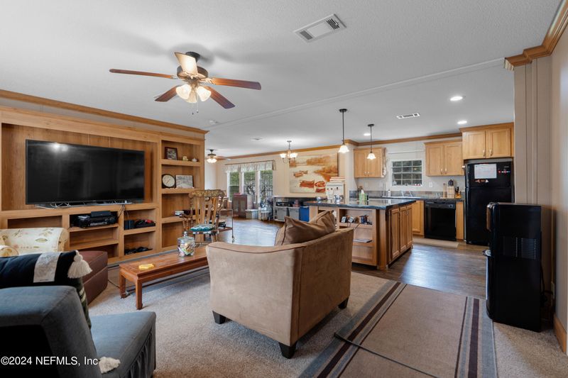 4400 Cedar Ford Blvd, Hastings, FL 32145