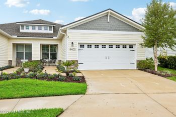 4400 Sun Lily Ct, Jacksonville, FL 32257