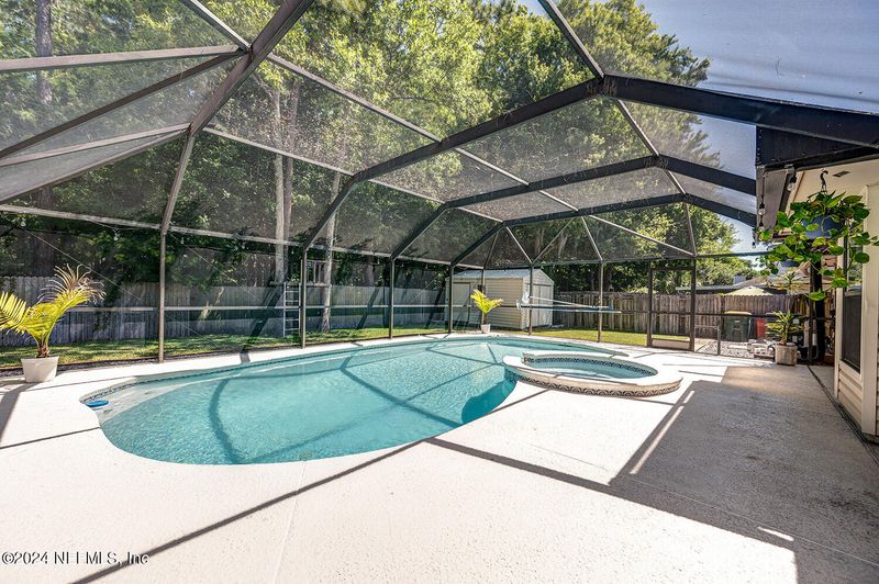 4401 Lacewing Ct, Jacksonville, FL 32258