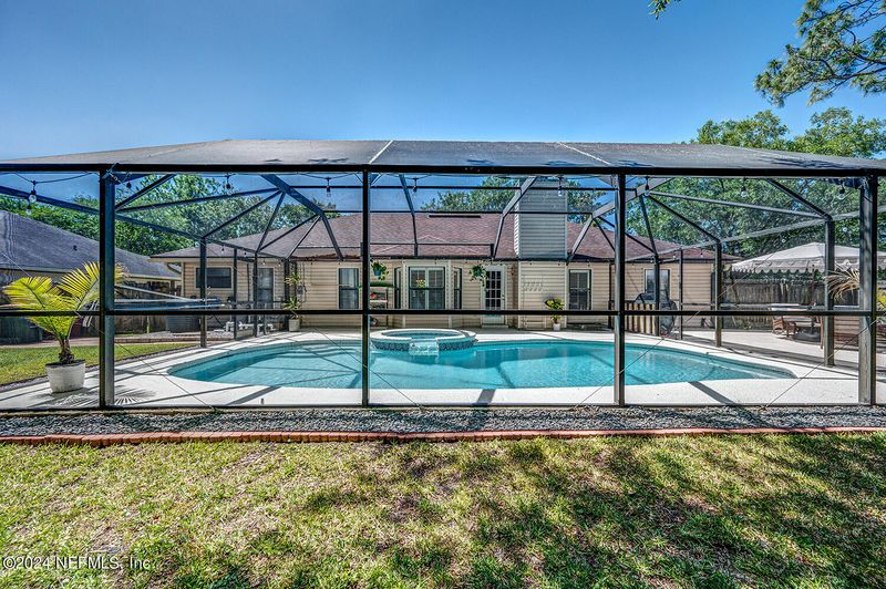 4401 Lacewing Ct, Jacksonville, FL 32258