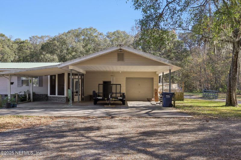 44014 Apache Trl, Callahan, FL 32011
