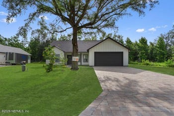 44016 Breezy Ln, Callahan, FL 32011