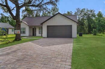 44016 Breezy Ln, Callahan, FL 32011