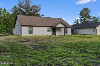 44016 Breezy Ln, Callahan, FL 32011
