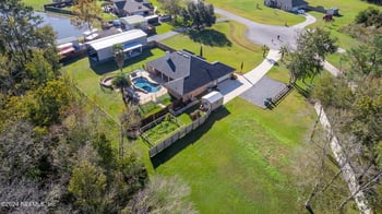 44017 Green Meadows Ln, Callahan, FL 32011