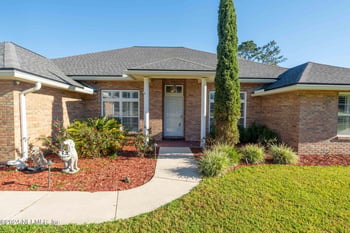 44017 Green Meadows Ln, Callahan, FL 32011