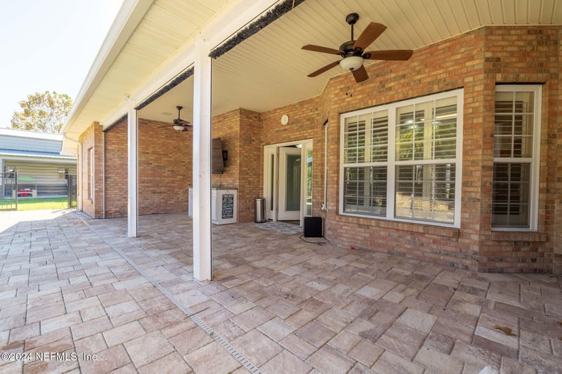 44017 Green Meadows Ln, Callahan, FL 32011