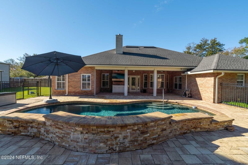 44017 Green Meadows Ln, Callahan, FL 32011