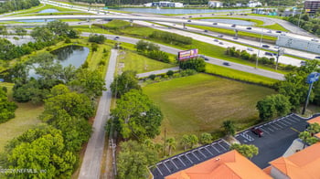 4402 Old Salisbury Rd, Jacksonville, FL 32216