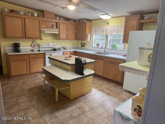 44021 Bayberry Ct, Callahan, FL 32011