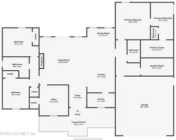 44024 Breezy Ln, Callahan, FL 32011