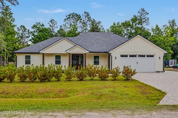 44024 Breezy Ln, Callahan, FL 32011