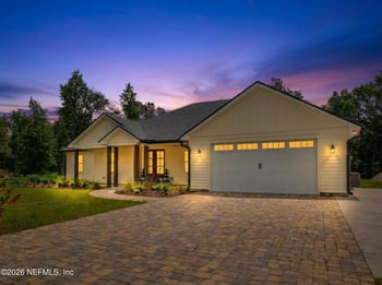 44024 Breezy Ln, Callahan, FL 32011