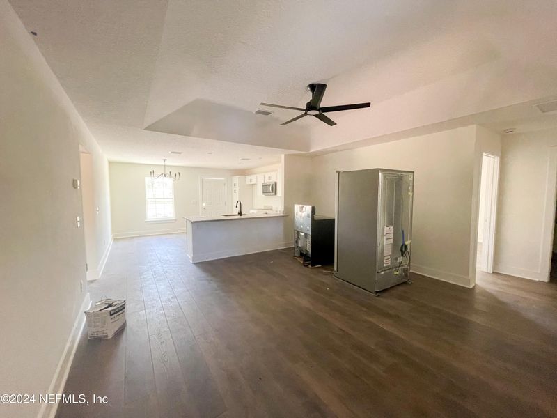 44038 Little Sweetgum Ln, Callahan, FL 32011