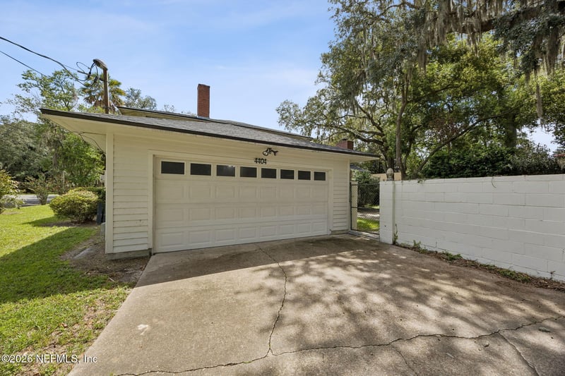 4404 Herschel St, Jacksonville, FL 32210