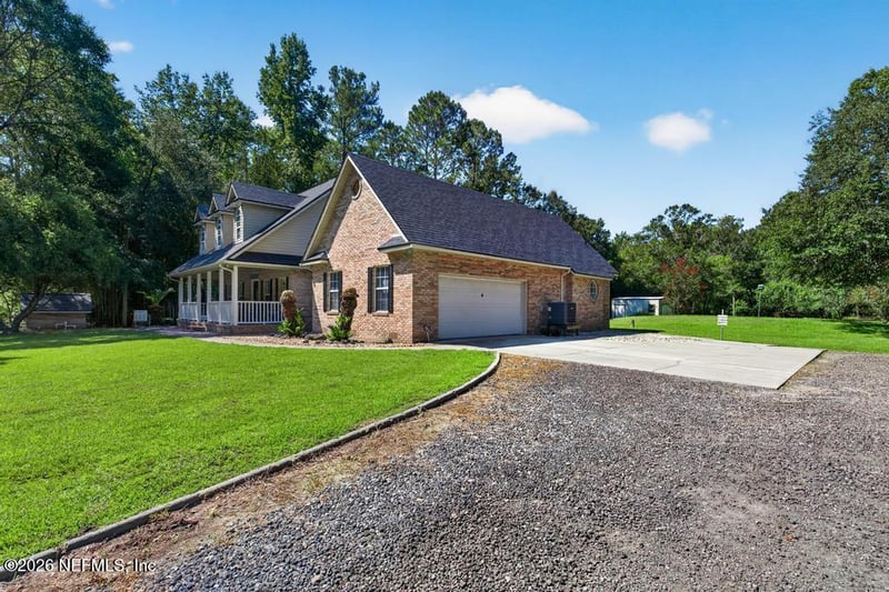 44041 Maplewood Ct, Callahan, FL 32011